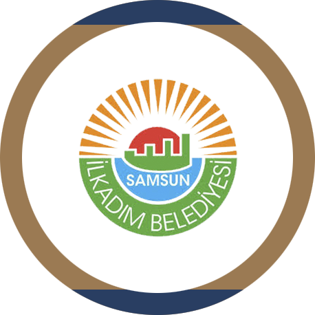 İlkadım Belediyesi