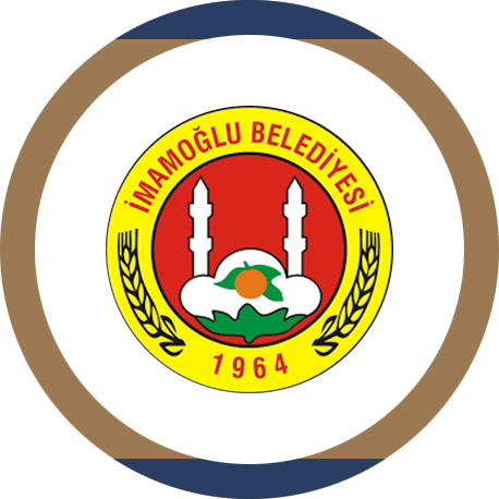 İmamoğlu Belediyesi