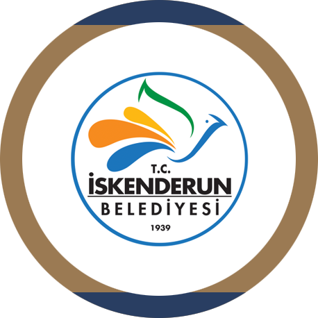 İskenderun Belediyesi