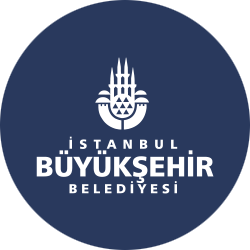 İstanbul Büyükşehir Belediyesi