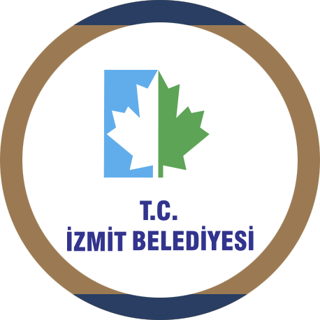 İzmit Belediyesi