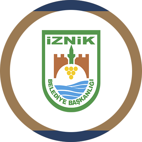 İznik Belediyesi