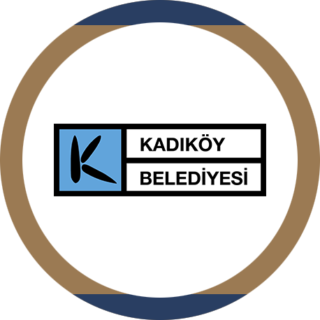 Kadıköy Belediyesi