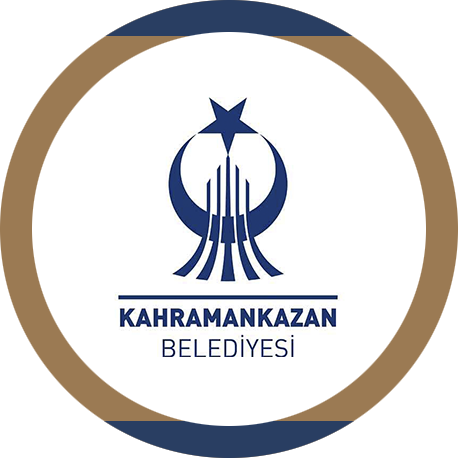 Kahramankazan Belediyesi