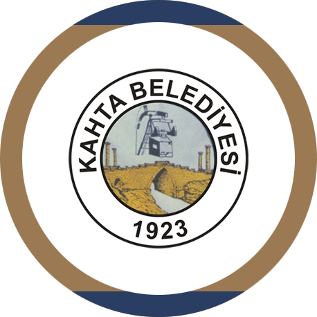 Kahta Belediyesi