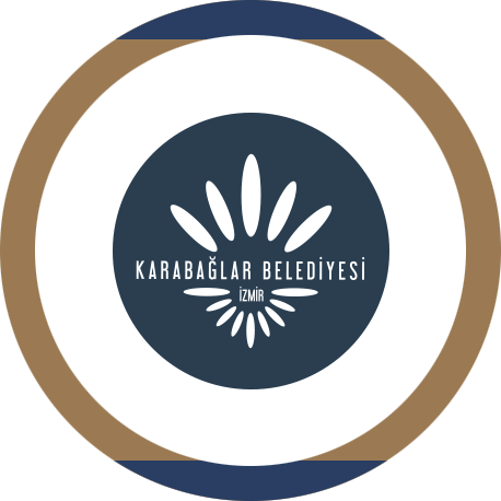 Karabağlar Belediyesi