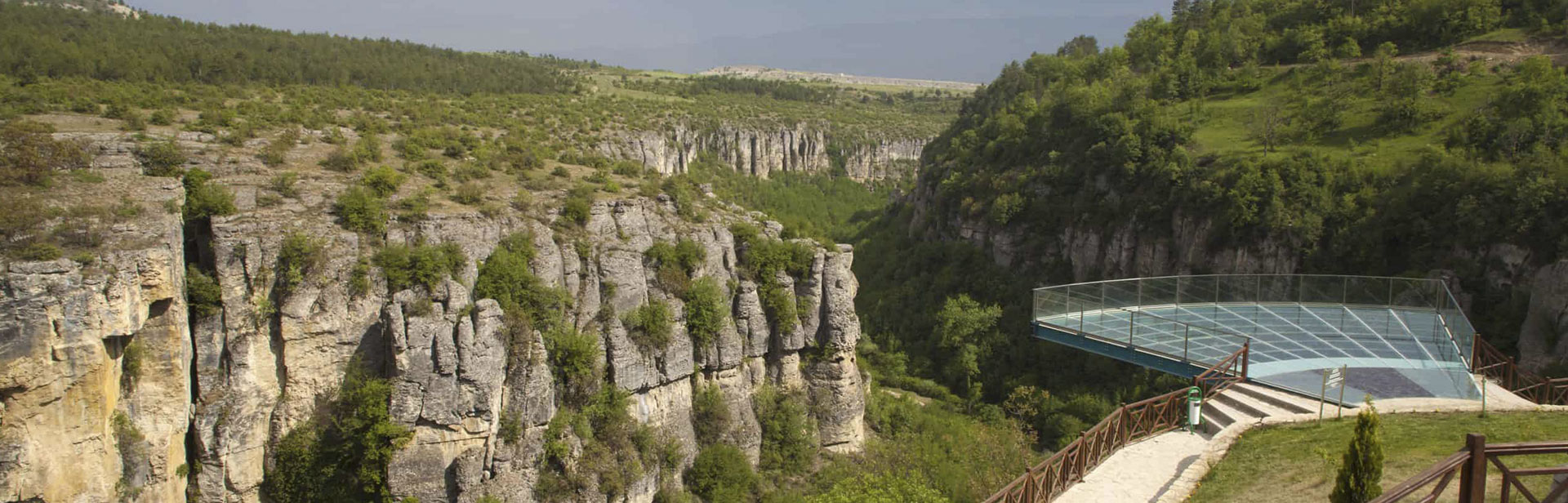 Karabük Belediyesi