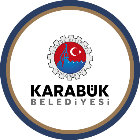 Karabük Belediyesi