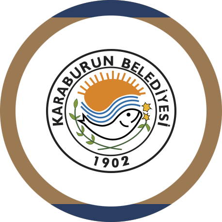 Karaburun Belediyesi