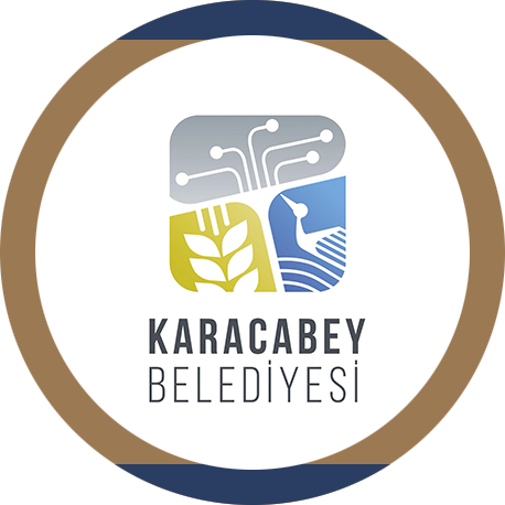 Karacabey Belediyesi