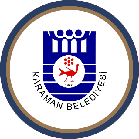 Karaman Belediyesi