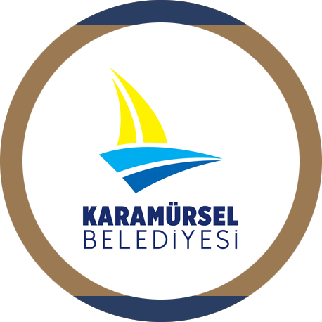 Karamürsel Belediyesi