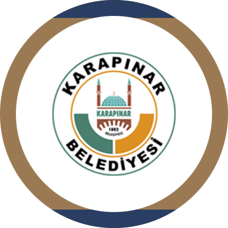 Karapınar Belediyesi