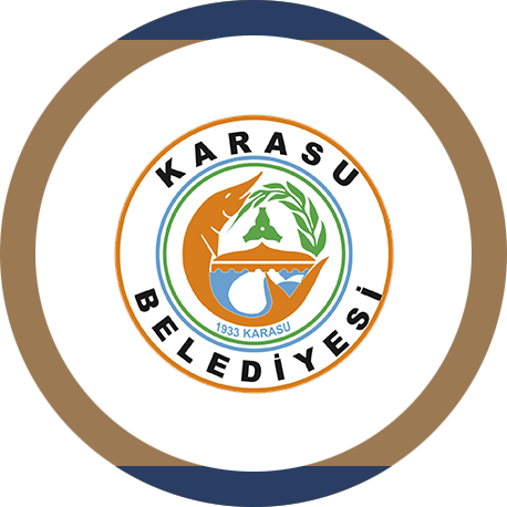 Karasu Belediyesi