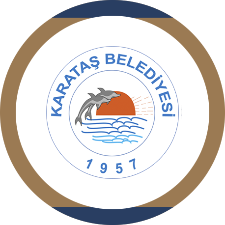 Karataş Belediyesi