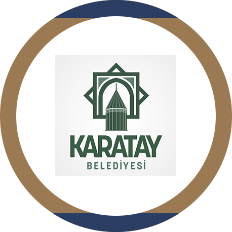 Karatay Belediyesi