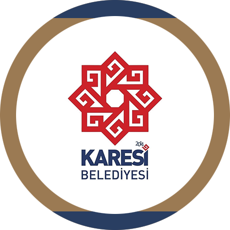 Karesi Belediyesi