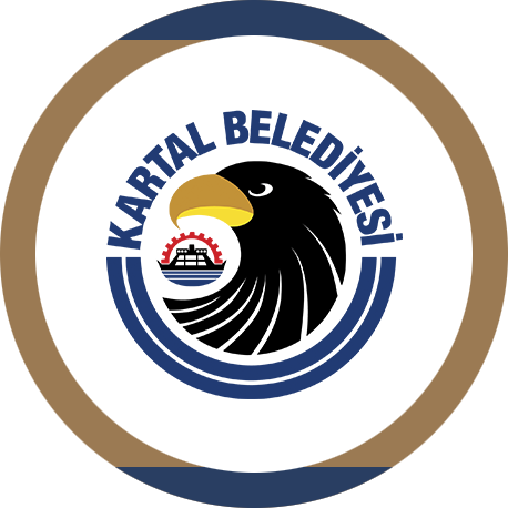 Kartal Belediyesi