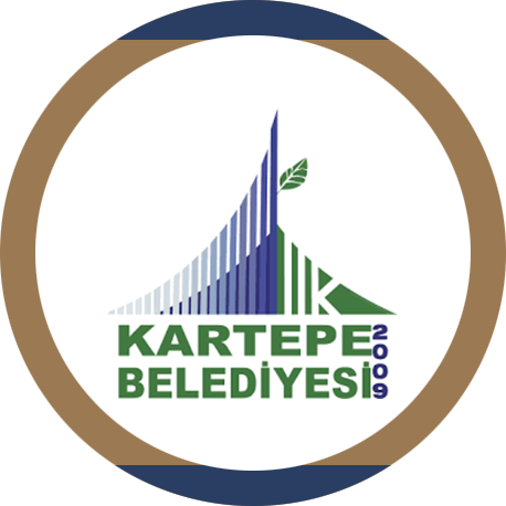 Kartepe Belediyesi