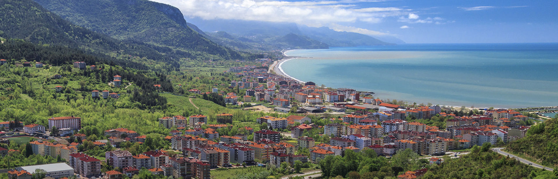 Kastamonu Belediyesi