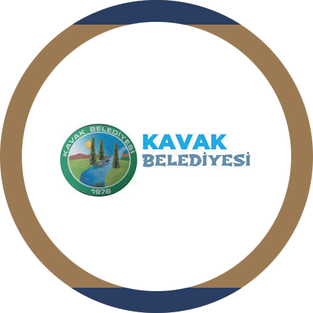 Kavak Belediyesi