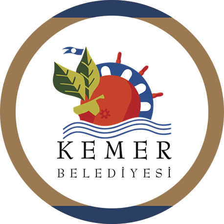 Kemer Belediyesi