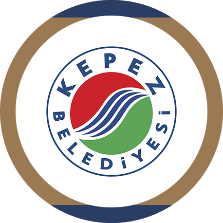 Kepez Belediyesi