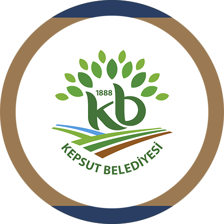 Kepsut Belediyesi