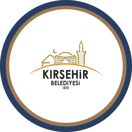 Kırşehir Belediyesi