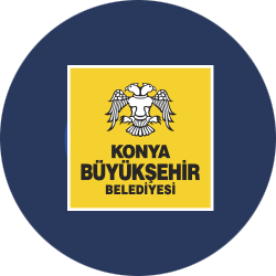 Konya Büyükşehir Belediyesi