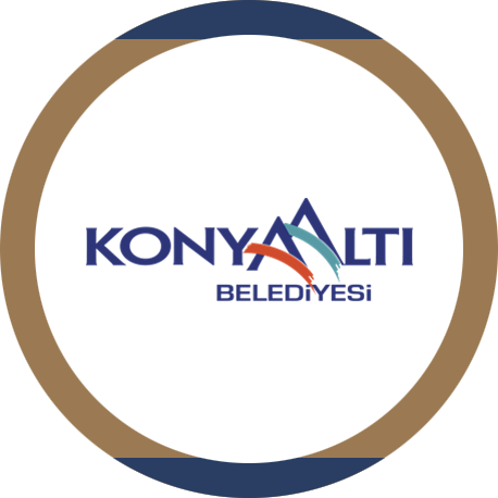 Konyaaltı Belediyesi