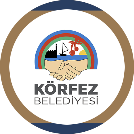 Körfez Belediyesi