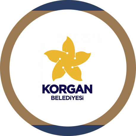 Korgan Belediyesi