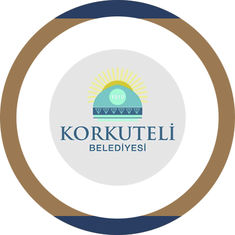 Korkuteli Belediyesi