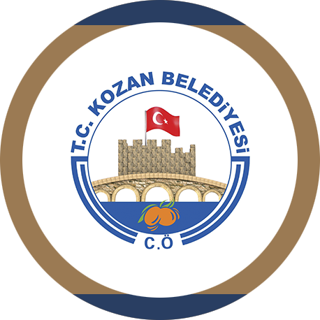 Kozan Belediyesi