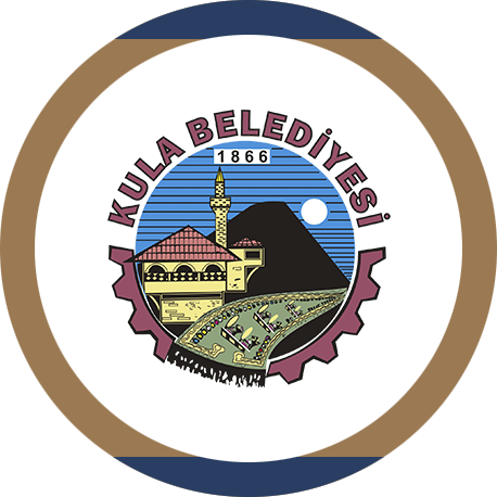 Kula Belediyesi