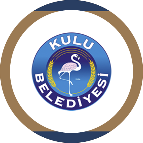 Kulu Belediyesi