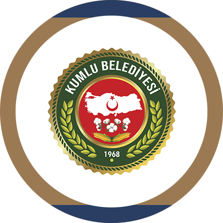 Kumlu Belediyesi