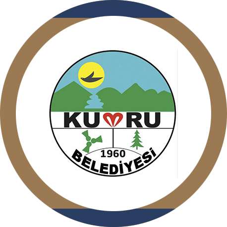 Kumru Belediyesi