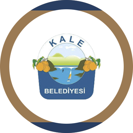 Kale Belediyesi