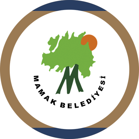 Mamak Belediyesi