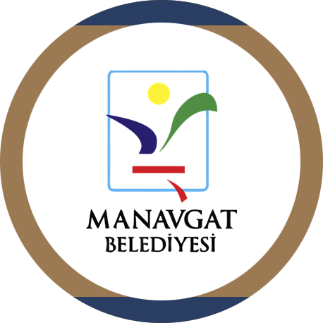 Manavgat Belediyesi