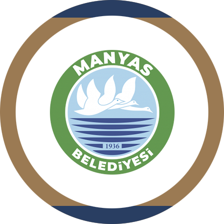 Manyas Belediyesi