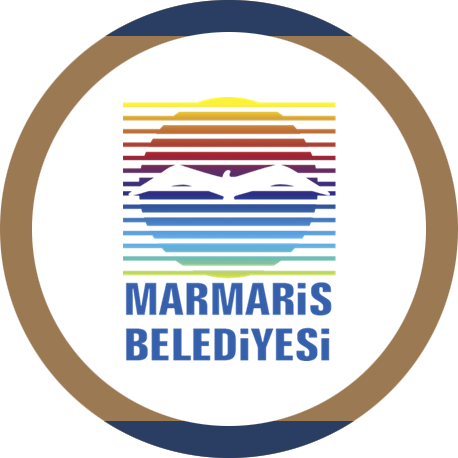 Marmaris Belediyesi