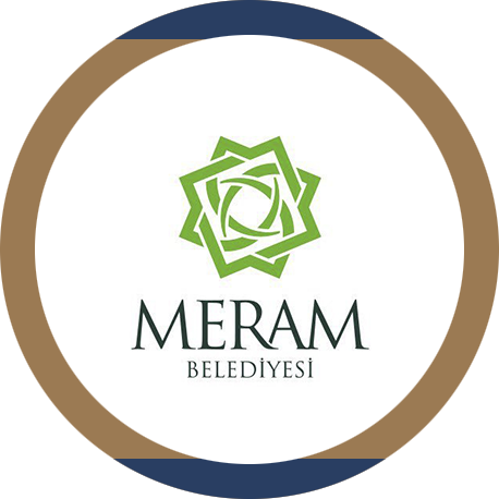 Meram Belediyesi