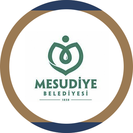 Mesudiye Belediyesi