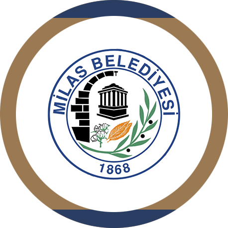 Milas Belediyesi