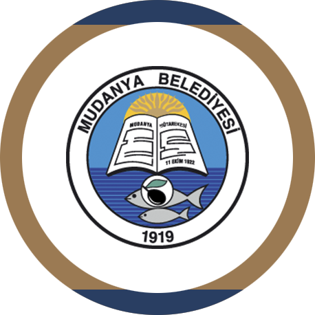 Mudanya Belediyesi