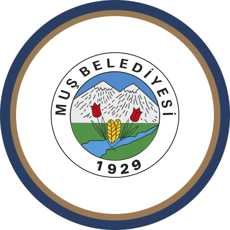 Muş Belediyesi