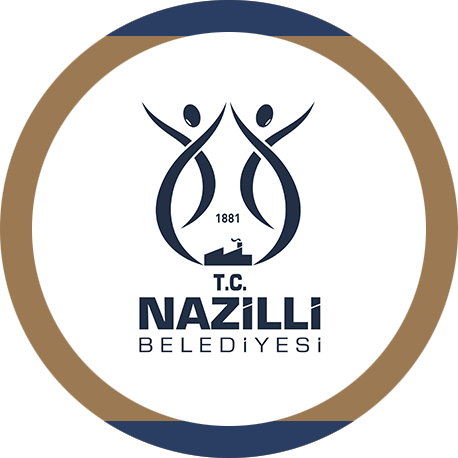 Nazilli Belediyesi